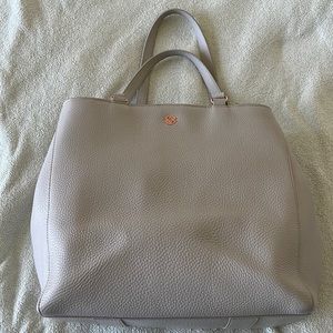 Dagne Dover Large Allyn Tote